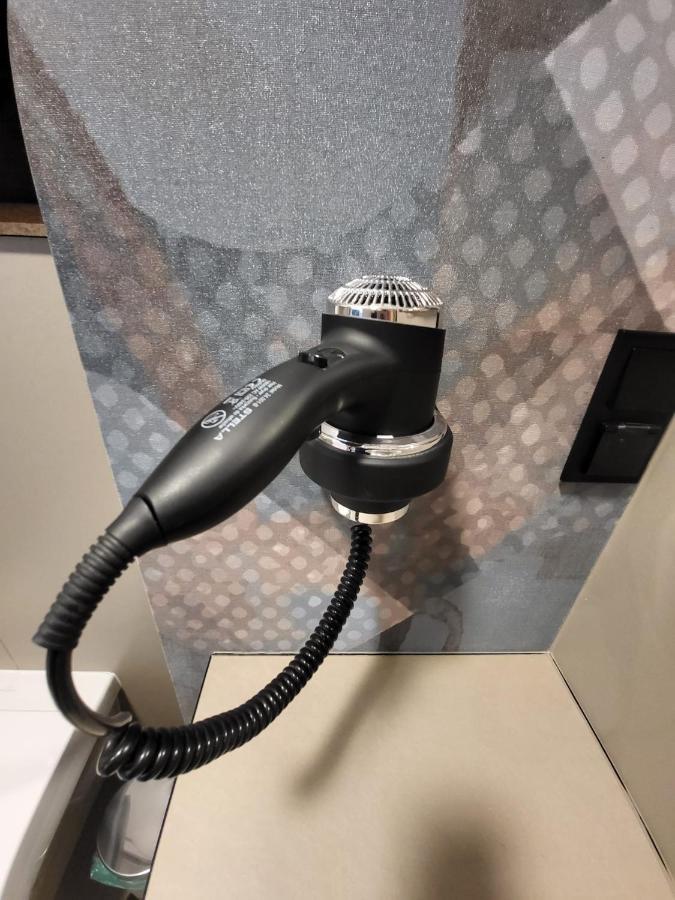 Apartament Alicia Aqua Resort E 214 미엥지즈드로예 외부 사진